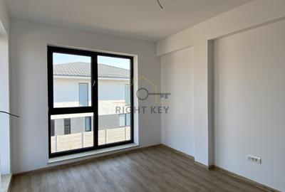 Mutare rapida! Casa P+1+pod, 5 camere, 155 mp utili, teren 433 mp, - 8