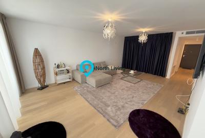 Apartament 2 camere de vânzare – North Avenue, Voluntari - 2
