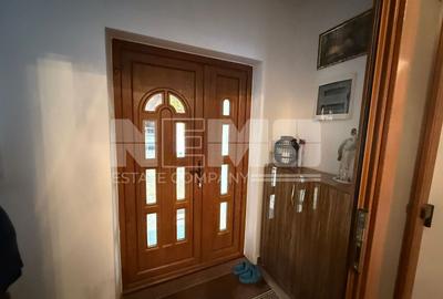 CASA IN MARGINEA | 302.000 EURO | GATA DE MUTARE | - 40
