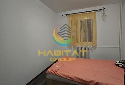 3 camere Brancoveanu Petrom etaj 1 mobilat liber - 6
