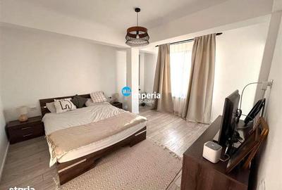 Casa 4 cam, moderna, semimobilata, Hlincea Iasi - 9