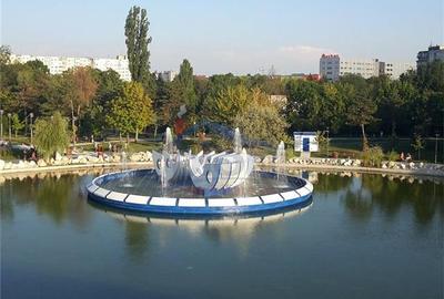 Dr.Taberei Moghioros reabilitat BOXA Centrala proprie - 2