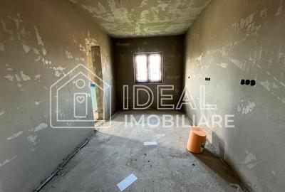 Duplex de vânzare - 125mpu și 230mp curte | Sura Mica - 8