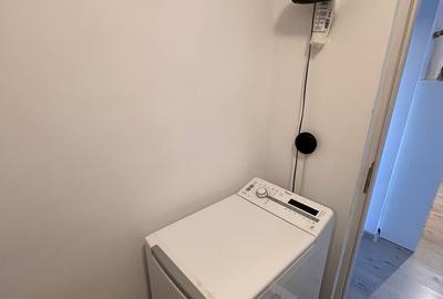 Superb apartament 2 camere loc parcare personal Tomis 3 termen lung - 11