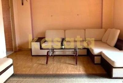 OPORTUNITATE | GARSONIERA | METROU IANCULUI | ETAJ 1 - 1