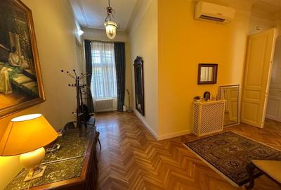 APARTAMENT DEOSEBIT IN ZONA CENTRALA - 40