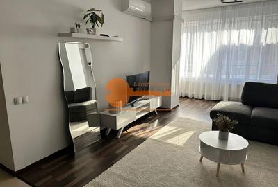 Apartament Iancului - 7