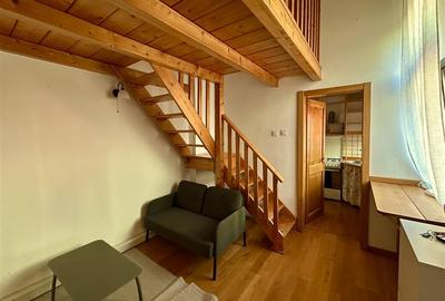 Apartament 1 camera pentru avocat sau locuinta.  Zona Ultracentrala, Bld. Revolu - 1