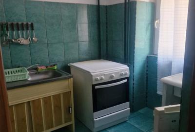 Garsoniera Lapus - INTIM - 3