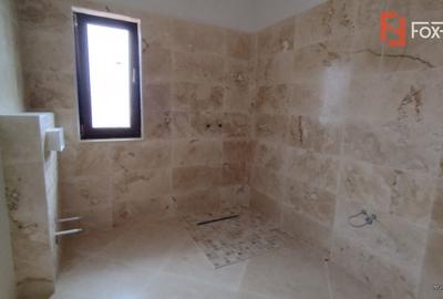Duplex 5 camere, Sacalaz - Finisaje Premium - 16
