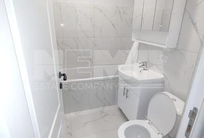 Apartament 2 camere de închiriat, Ultracentral - 9