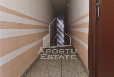 Pensiune 22 de camere si afacere la cheie cu 0% comision Zona Micalaca - 14
