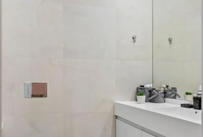 One Verdi Park Apartament 3 camere Parcare Subterana Inclusă - 20
