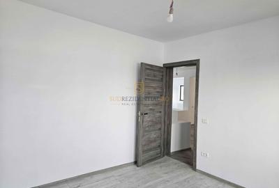 Vilă individuală parter, 4 camere – Adunații Copăceni, jud. Giurgiu - 16