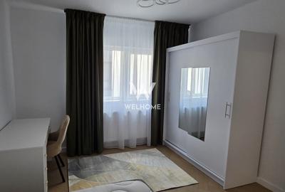 Casa individuala Selimbar, Sibiu - 3