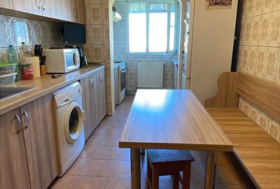 Colentina Rascoala 1907 - 1