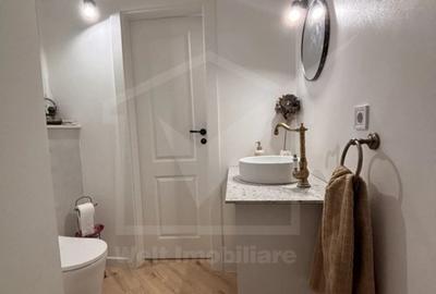 Casa insiruita, complex privat, ideala familie - 4