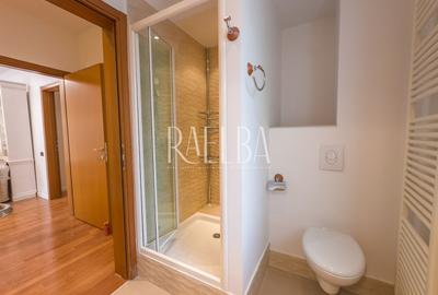 Primaverii | Vila Lac 3 | Parcul Bordei | 140mp | Free View - 14