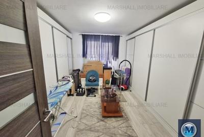 Vila cu 4 camere de vanzare in Strejnicu, 187 mp #16375 - 6