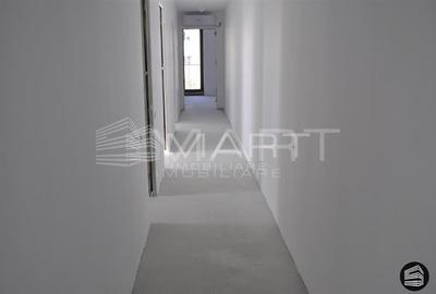 Spatiu birouri & comercial Central - 12