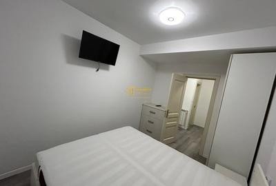 Ap. 2 camere - Bucșinescu - 5