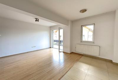 Apartament cu 2 camere semidecomandat în Bună Ziua