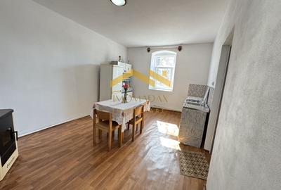 Jimbolia-2 Camere-Central - 15