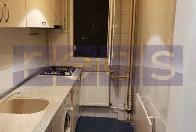 OCAZIE VANZAREA 2 CAMERE | BLD TIMISOARA | METROU - 3