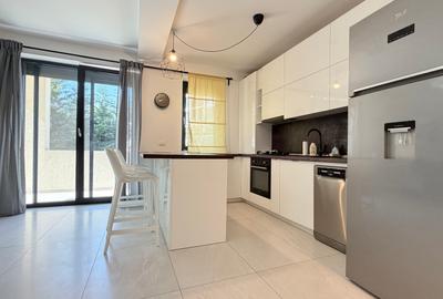 COMISION 0% | 2 camere + 100 mp gradina | Disponibil imediat - 4