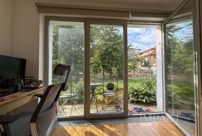 Anunț Imobiliar de Vânzare: Casă Individuală Superbă în Cartierul Borhanci! - 13