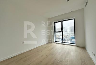 Vânzare apartament 2 camere, TVA inclus, Nusco, București - 5
