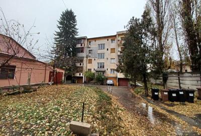 Apartament 3 camere, Gheorghe Doja, Oradea,70 mp. 125 000. Comision 0. - 13