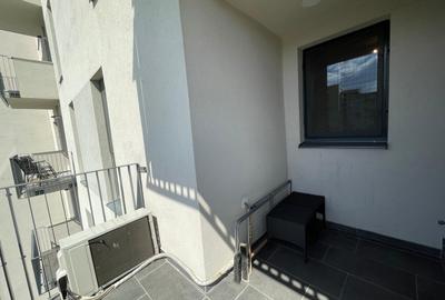 NUSCO CITTA - 2 CAMERE MOBILATE SI UTILATE - 27