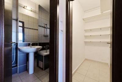 VANZARE Duplex 4 camere Bulevardul Unirii 12 - Fantani vedere panoramica Luminos - 17