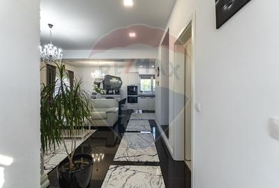 Comision 0 | Casă elegantă, finisaje premium și curte amenajată - 5