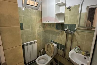 Spațiu comercial birouri 45mp - 6