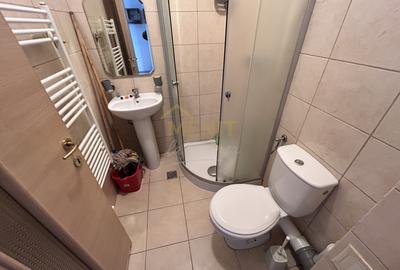 Apartament 3 camere, decomandat, 2 bai, Nord, Ploiesti - 18