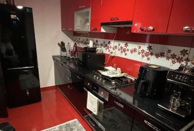 39705  Apartament  cu 1 camera - 2