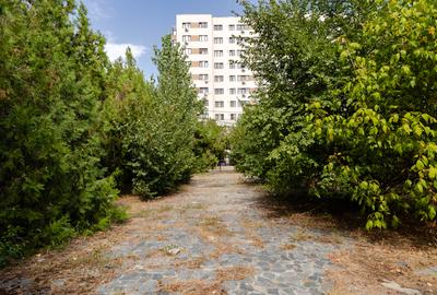 Teren intravilan Prelungirea Ghencea - 7