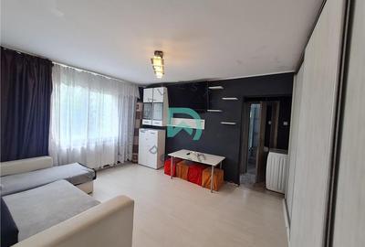 Apartament 2 camere Asta, etajul 2, Brasov - 5