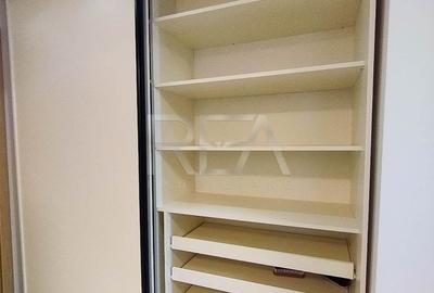 2 Camere Premium în RIN GRAND Residence - 10