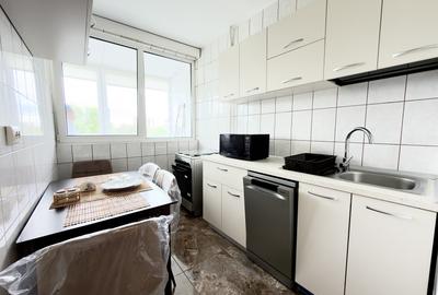 Apartament 2cam Pet Friendly - Parcul Circului | Lacul Tei - 11