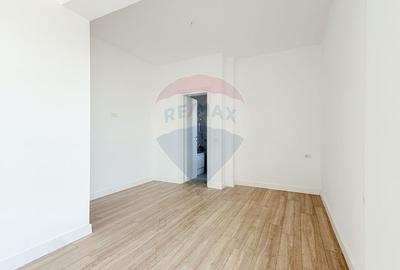 De vanzare: Apartament 3 camere, bloc nou, Pipera - 13