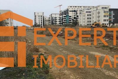 Teren de vânzare în Mamaia Nord 1800mp; COMISION 0% - 6