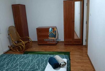 Apartament 2 camere - str. Budiului, intersecția B-dul 1848 - 3
