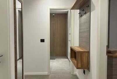 Studio 2 camere-Coresi | Parcare - 7