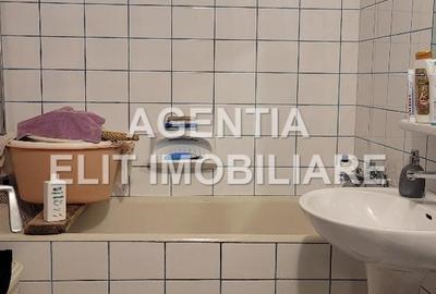 Apartament 3 camere, zona Centrala - 8