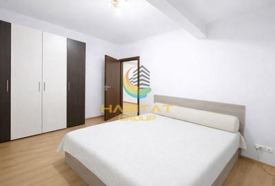 Apartament 3 camere la 6 min de Metrou Aparatorii Patiriei - Sos Berceni - 3