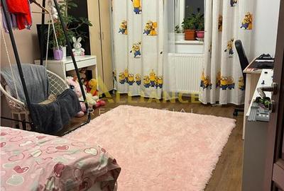 Vila cu 4 camere - 3 bai | Mobilata si Utilata - Autostrada A0 - 7
