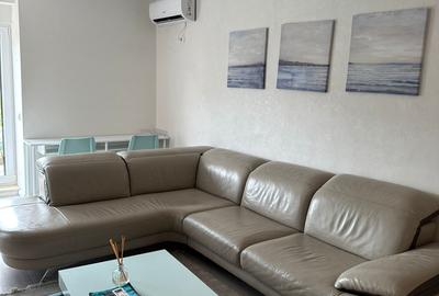 Apartament spatios Decebal/Piata Unirii - 1